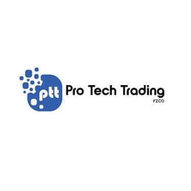 Pro Tech Trading