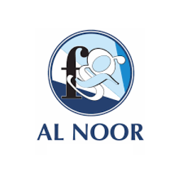 Al Noor Trading