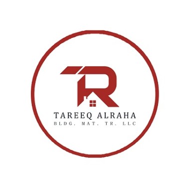 Tareeq Al Raha