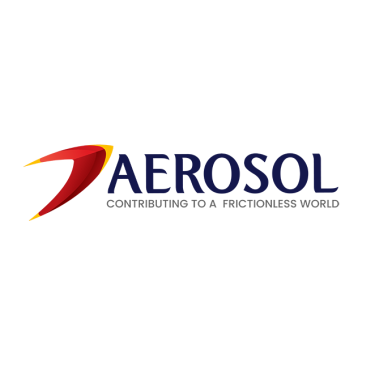 Aerosol International Trading
