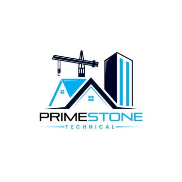 Prime Stone Technical Services