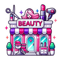 Beauty Salons