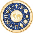 Religious Institutions & Organizations