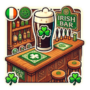 Irish Bars