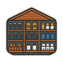 Electronics Accessories Wholesales