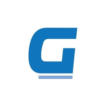 Garner Fitness Supplies