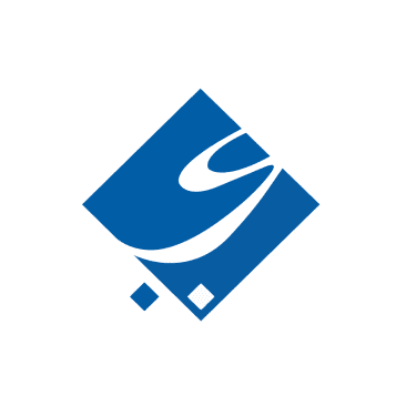 Al Yousuf Sports Equipment