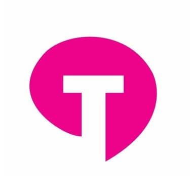 Truck Zone Auto Spare Parts