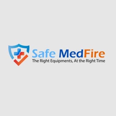 Safe Medfire