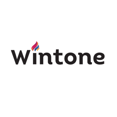 Wintone Toner