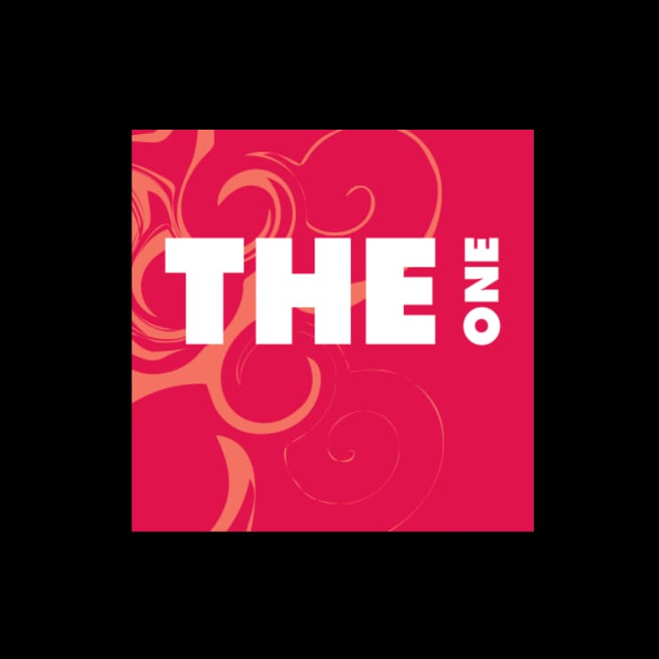 The One – Dubai