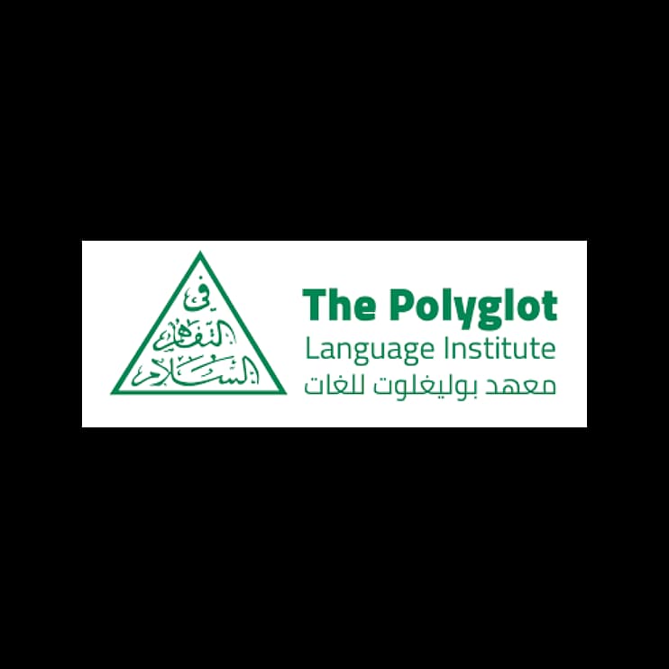 Polyglot Language Institute – Dubai