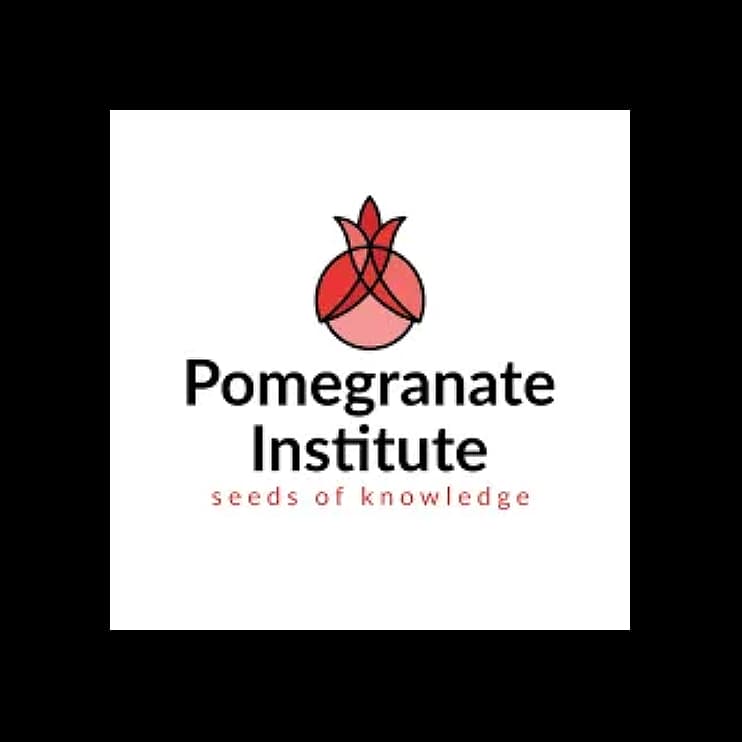 Pomegranate Institute – Dubai
