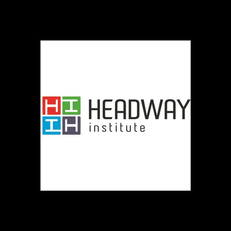 Headway Institute – Dubai