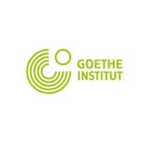 Goethe-Institut Gulf Region – Dubai