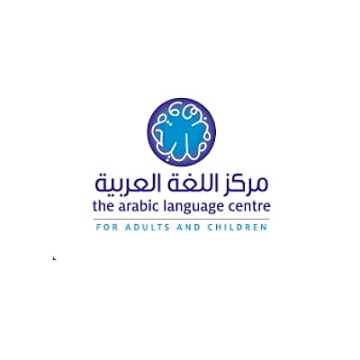 The Arabic Language Centre – Dubai