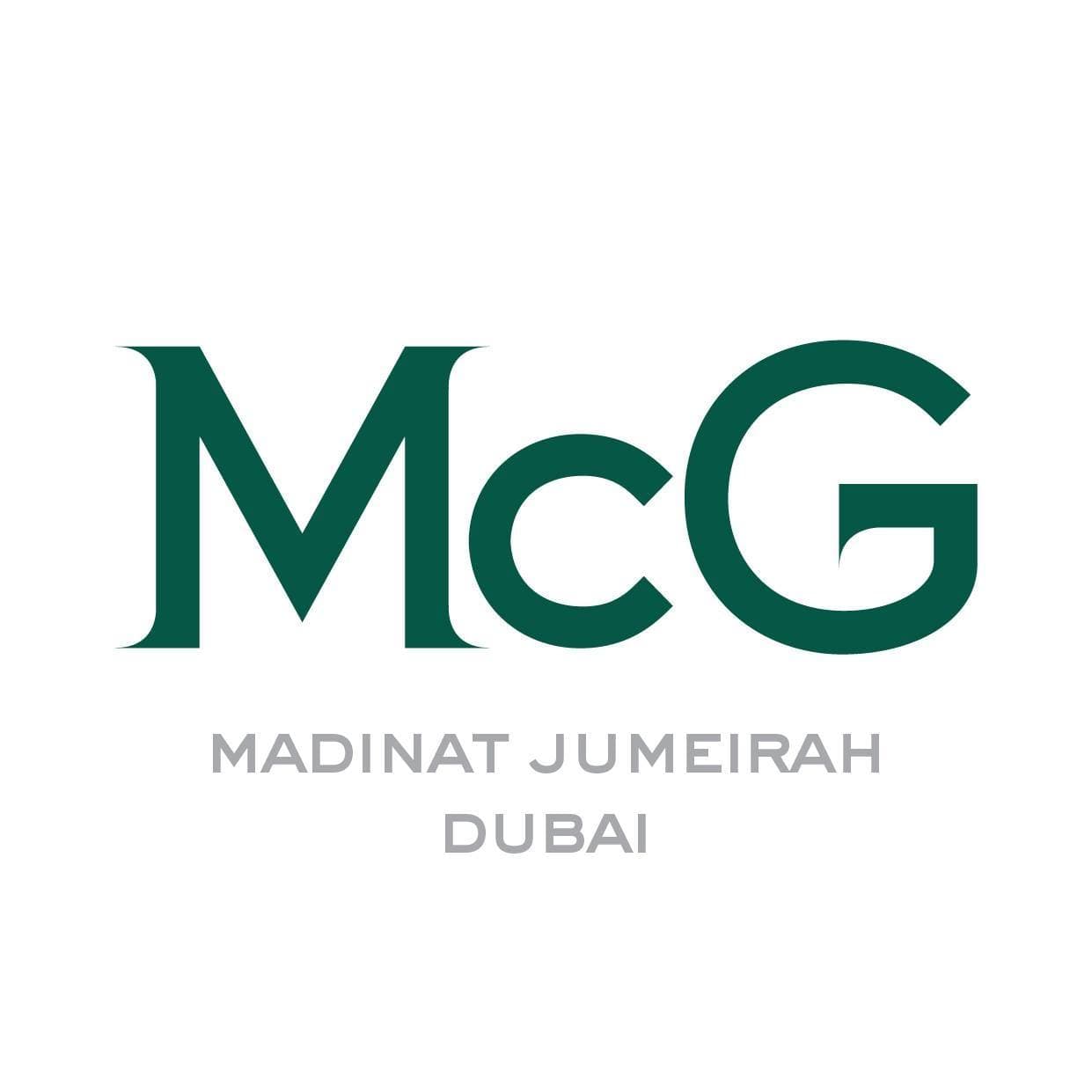 McGettigan’s Souk Madinat Jumeirah