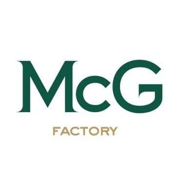 McGettigan’s Factory