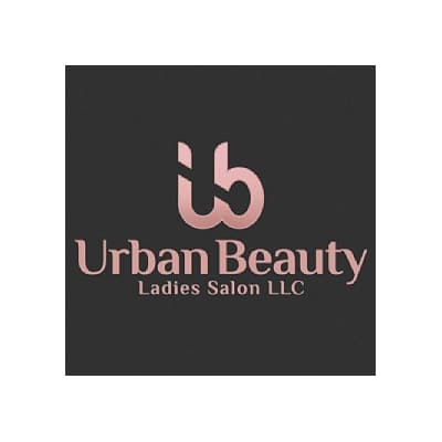 Urban Beauty Ladies Salon