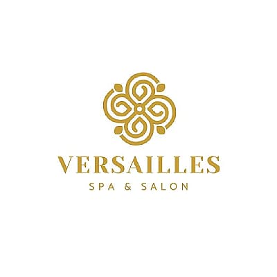 Versailles Spa & Salon