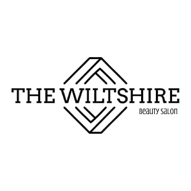 Wiltshire Beauty Salon