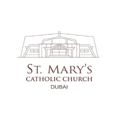 St.Mary’s Catholic High School