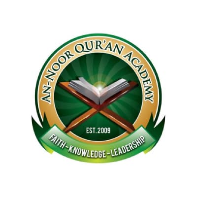 Al Noor School For Quran & Legal Religious Learning