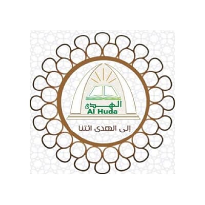 Markaz Al Huda