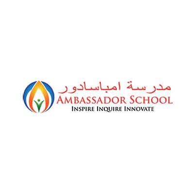 Ambassador School – Muweliah