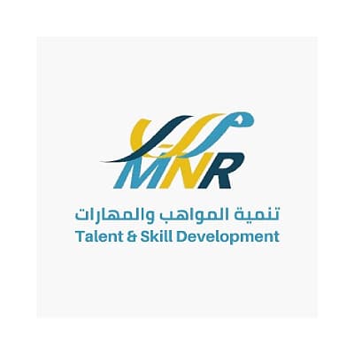MNR Talent & Skill Development Institute