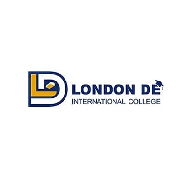 About London De International College – Hamsah-A