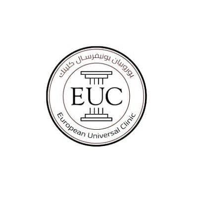 European Universal Clinic