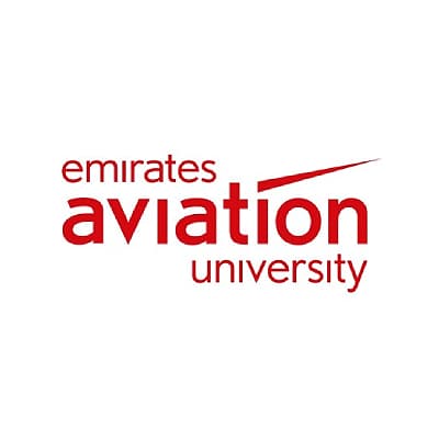 Emirates Aviation College – Building B