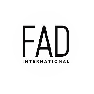 Fad Institute Of Luxury Fashion & Style