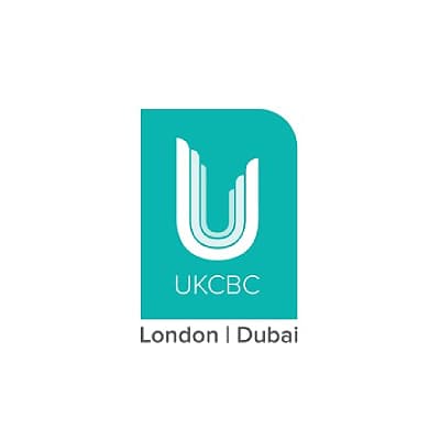 UK College of Business & Computing – Dubai Campus