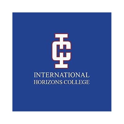 International Horizons College