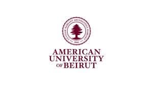 American University Of Beirut