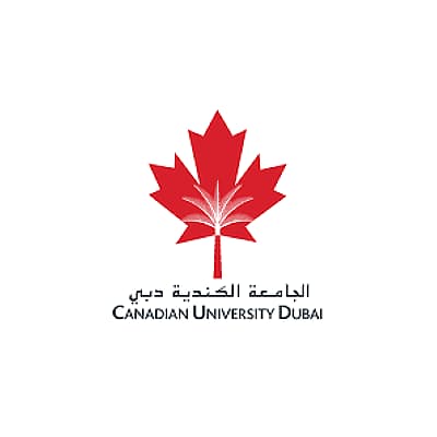 Canadian University Dubai – Main Campus