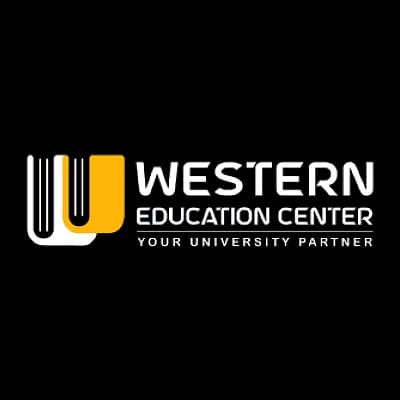 Western Education Center (WEC) Dubai Branch