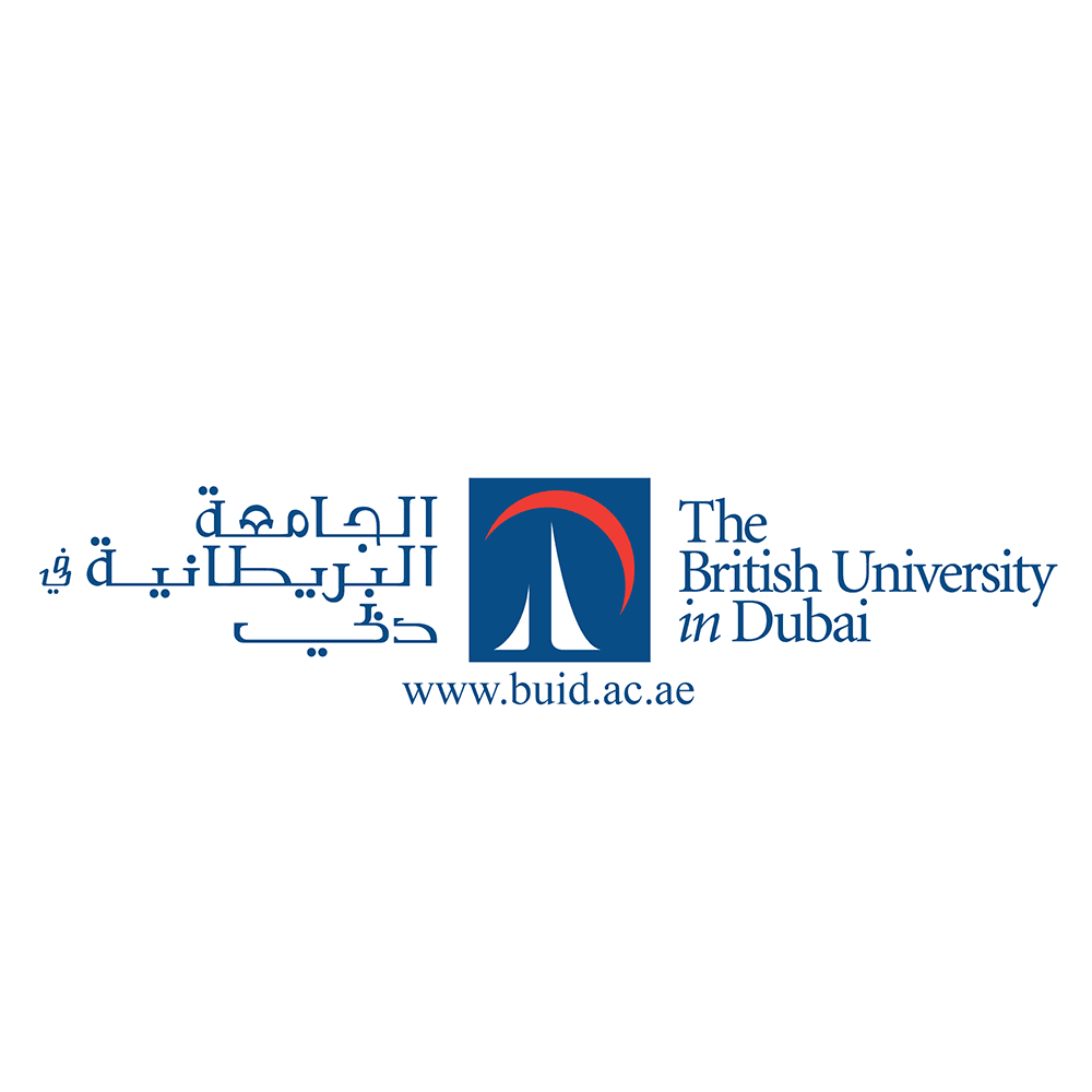 The British University In Dubai – BUiD
