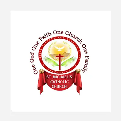 St. Michael’s Catholic Church