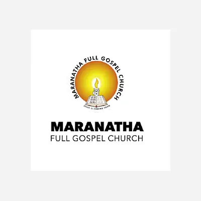 MFGC International – Maranatha Full Gospel Church
