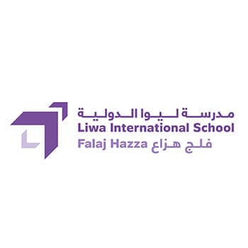 Liwa International School – Falaj Hazza