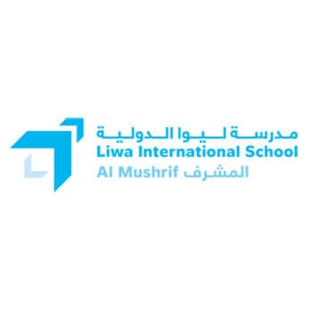 Liwa International School – Al Mushrif
