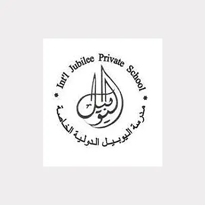 International Jubilee Private – Abu Dhabi