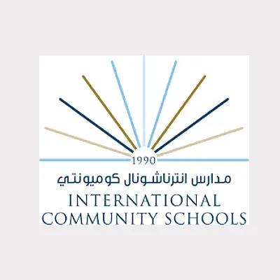 International Community School – Khalifa City