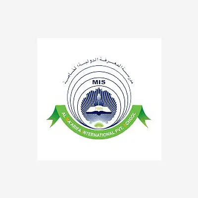 Al Ma’arifa International Private School
