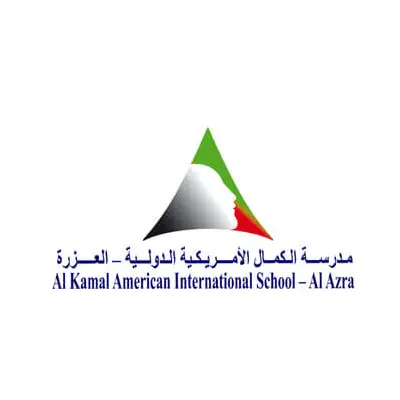 Al Kamal American International School – Al Azra Branch