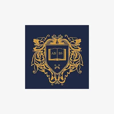 Al Basma British School