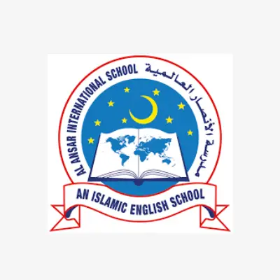 Al Ansar International School – Sharjah
